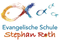 Evangelische Schule Stephan Roth Evangelische Schule Stephan Roth