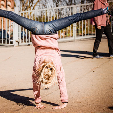 Evangelische Schule Stephan Roth Zwickau, Hort Evangelische Schule Stephan Roth Zwickau, Hort